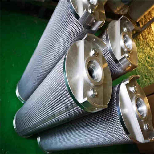 HYDAC賀德克濾芯H8900/13-020BN3V
