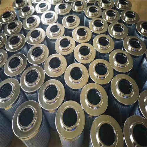 CXL-160×180L-C自封式磁性吸油過濾器