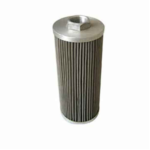 WU-A160X3回油過濾器