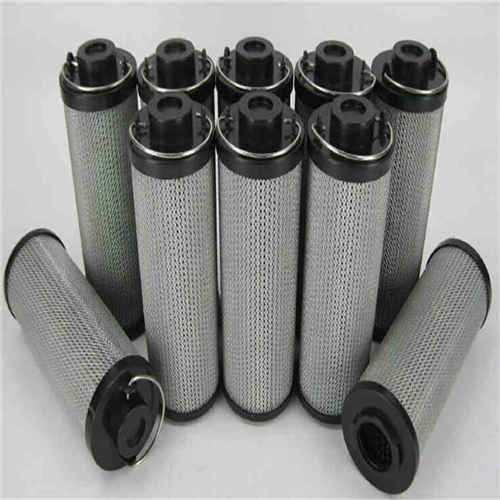 RF-1300×10F直回式回油過濾器