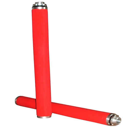 YLH-160×20箱上回油過濾器