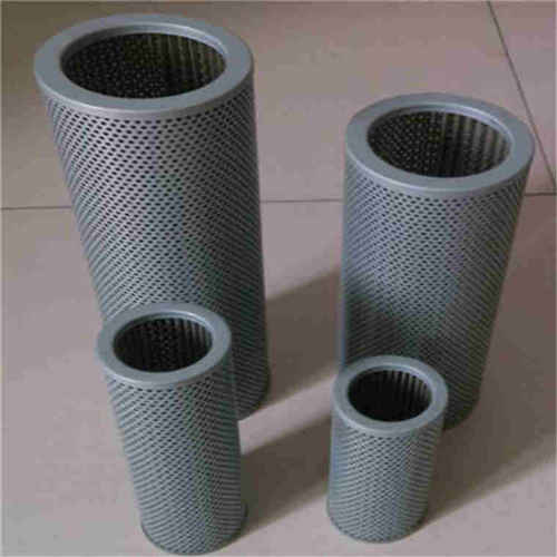 INDUFIL濾芯INR-Z-0220-API-PF025-V