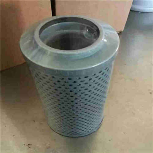RLF-160X1P回油管路過濾器