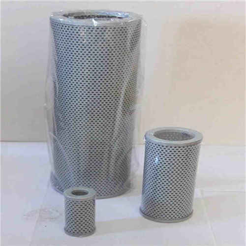 PZU-25×3-C直回自封式磁性回油過濾器