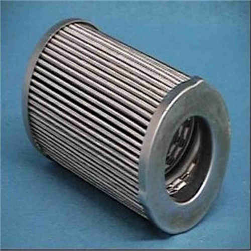 DQ1621C9732WO25H0.8FIC-B濾芯