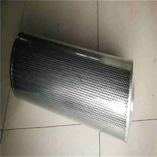 HYDAC賀德克濾芯H8400/16-010BN3