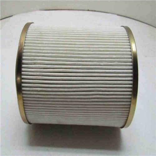 R928038442 2.0400 G80-A00-0-M濾芯