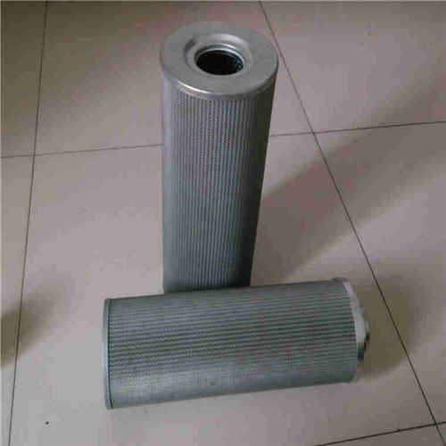 SWU-A25X10雙筒回油過濾器