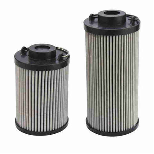 XNL-160X5箱內(nèi)回油過濾器