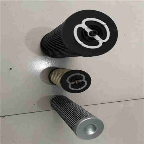 WU-H800×5BD倒裝板式壓力管路過(guò)濾器