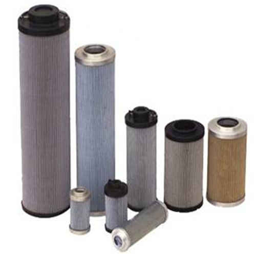 YLH-400×1FC箱上回油過濾器