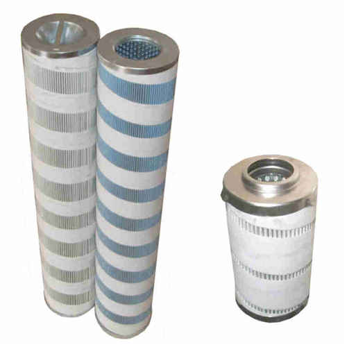 ZU-H100×30DF倒裝法蘭式壓力管路過(guò)濾器