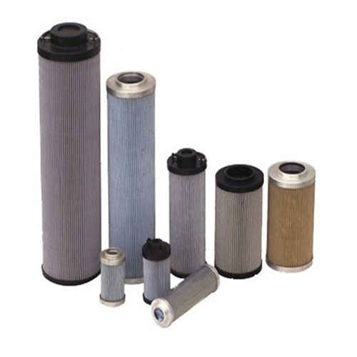 YLH箱上回油濾油器_YLH回油濾油器濾芯_YLH濾油器