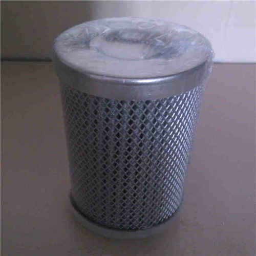 XNL-25×10箱內回油過濾器