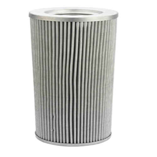 SOFIMA索菲瑪濾芯RE100CD1