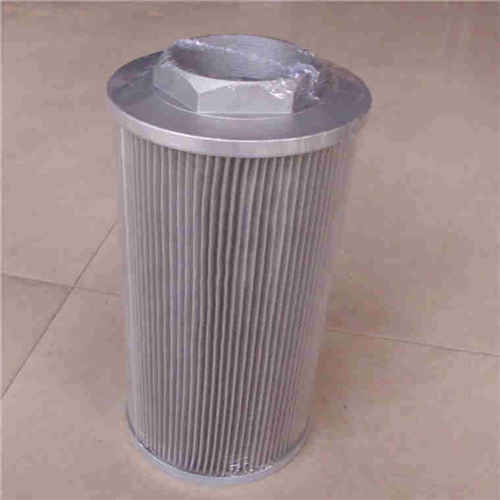 機(jī)床濾油器_機(jī)床過濾網(wǎng)_機(jī)床濾油器