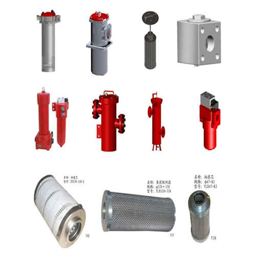 FINN FILTER濾芯FFPAVL11136C5ABS