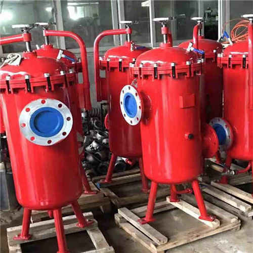 RFB-1000X30F-C直回自封式磁性回油過濾器