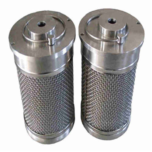 CHL-63×20Y濾芯