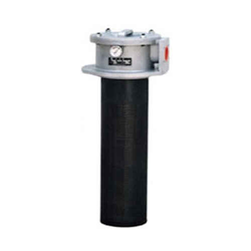 YLH-63×1LC箱上回油過濾器