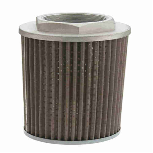 MP FILTRI翡翠濾芯HP3203A25AH