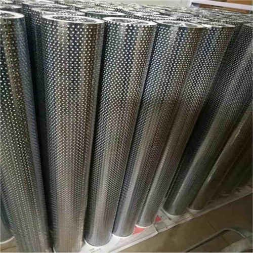 MP FILTRI翡翠濾芯MF1802A25VN
