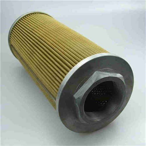 21FH2200-80.51-80過濾器濾芯