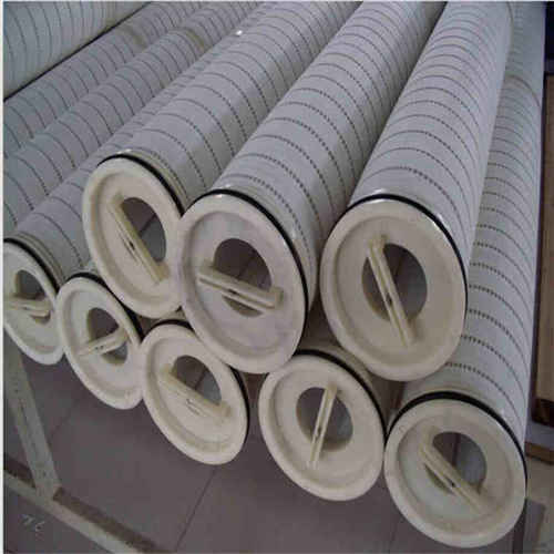 MP FILTRI翡翠濾芯HP1352A10AH