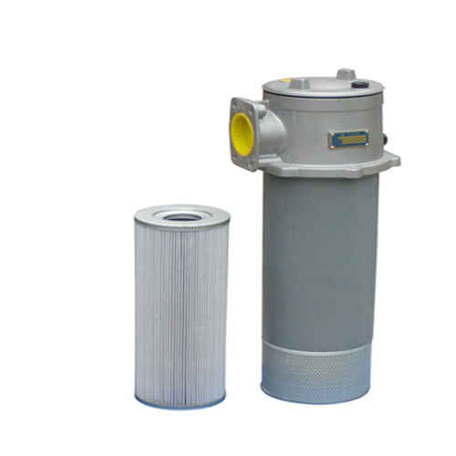 QYL-100X20-C回油過濾器