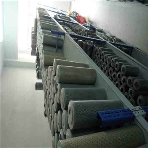 R928018631 18.40 H3XL-G00-0-M濾芯