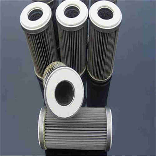 HC9601FDPTH油動(dòng)機(jī)濾芯