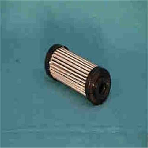 ZU-H63×10DFP倒裝法蘭式壓力管路過濾器