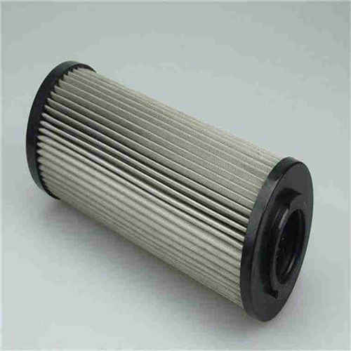 MP FILTRI翡翠濾芯C2520M90A