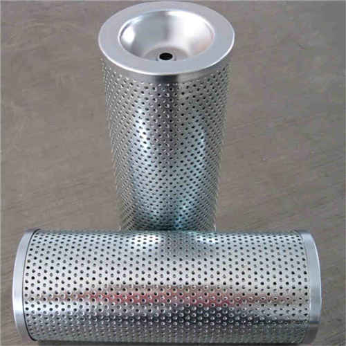TAISEI KOGYO大生濾芯P-GM,TM-2-200W