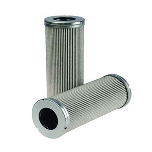 INDUFIL濾芯INR-Z-00700-API-PF25-V