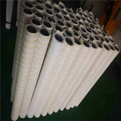 RF-850×1F-C直回式回油過(guò)濾器