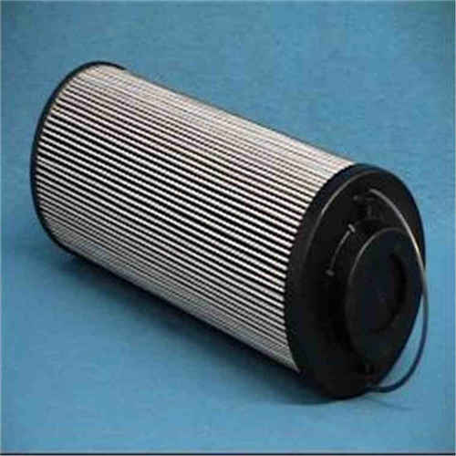RLF-240×10P回油管路過濾器