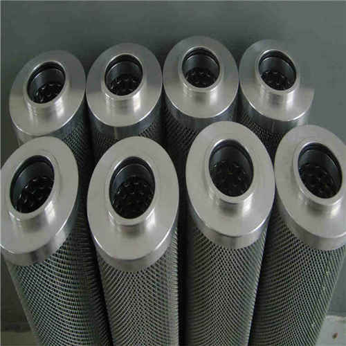 MP FILTRI翡翠濾芯STR050-2SG2M90