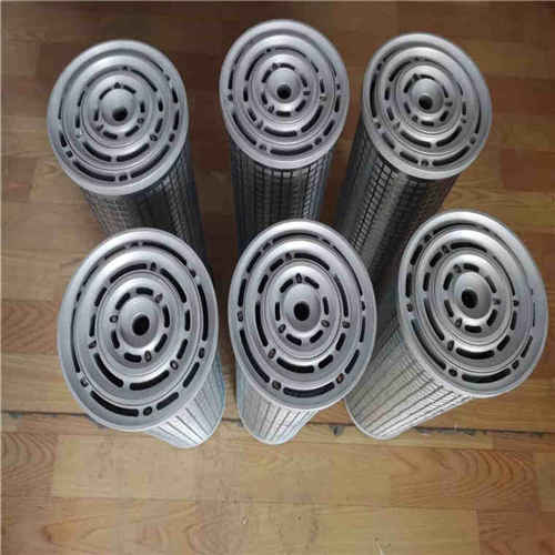 21FH1310-90.22-25過濾器濾芯