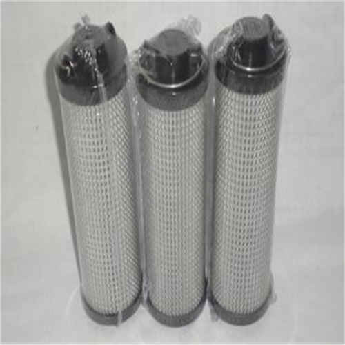 YLH-100×20Y箱上回油過濾器
