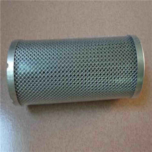 R928005479 1.0005 AS10-A00-0-M濾芯