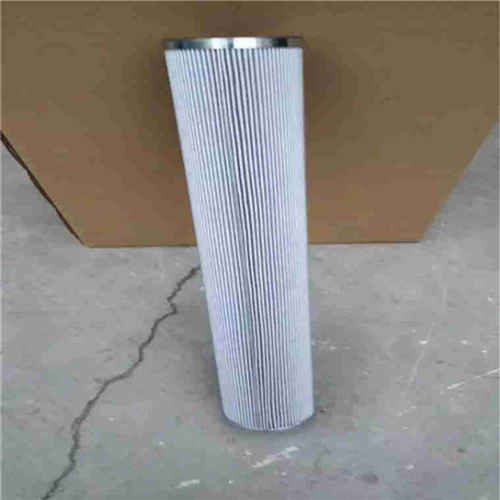 ZU-H25X10BDP倒裝板式壓力管路過濾器