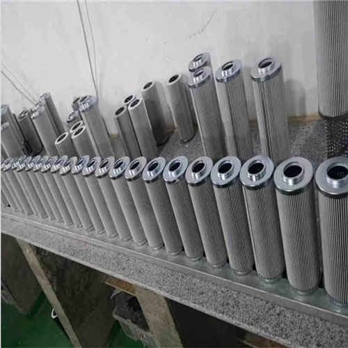 21FH1360-65.14-10過濾器濾芯