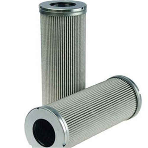 PLASSER普拉賽鐵路養(yǎng)護(hù)大機(jī)濾芯HY-D501.3210HES