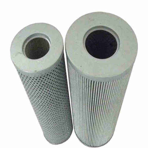 PZU-100X30直回自封式磁性回油過濾器