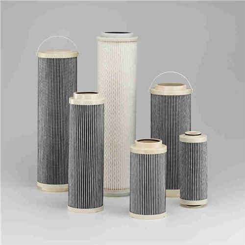 YLH-100×3LY箱上回油過濾器