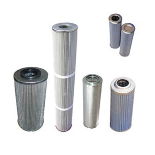 GU-H250×30FP自封式壓力管路過(guò)濾器