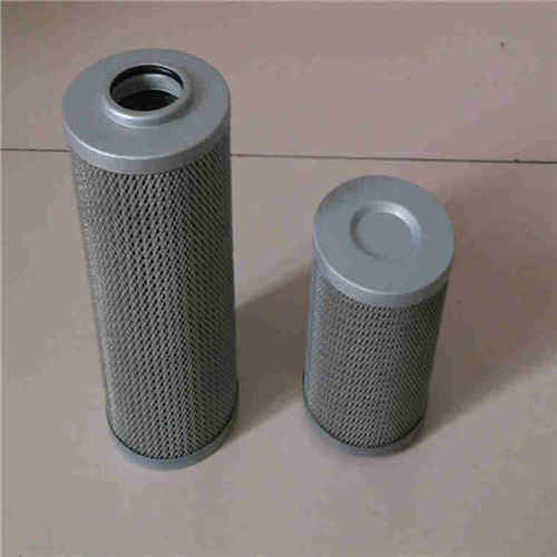 QU-A630×20P回油過濾器