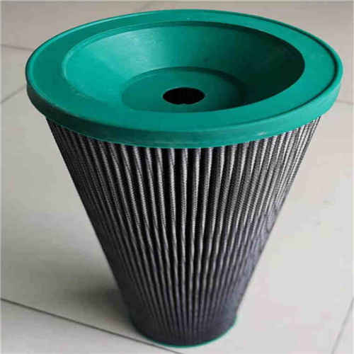 NJU-63×80L-Y箱外內(nèi)積式吸油過濾器