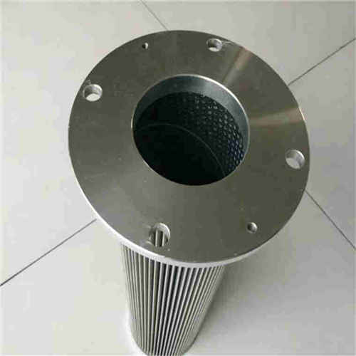 DF-H60X3Y濾芯